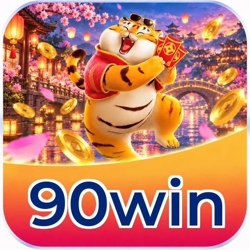 Bônus 90win - R$ 5.000 + 500 Giros Grátis + Cashback 10%