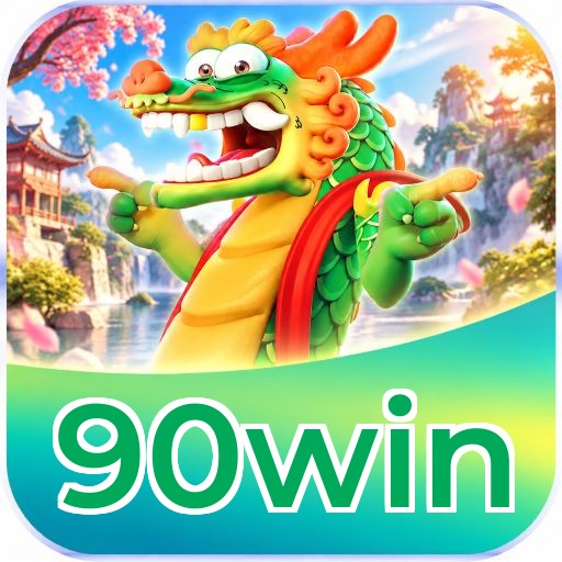 Histórias de sucesso e ganhos na 90win