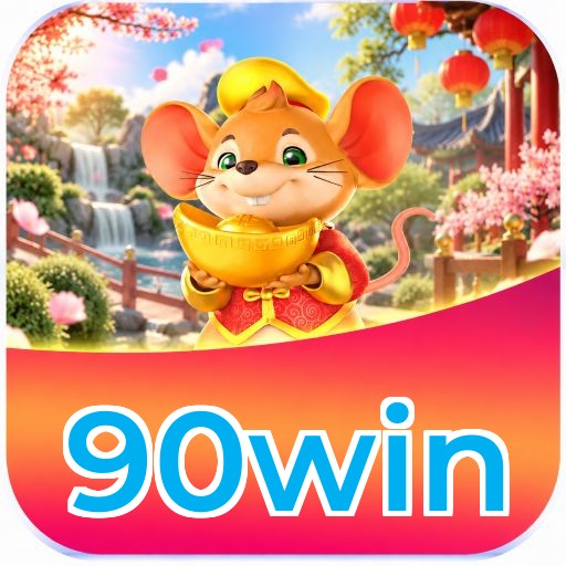 90win