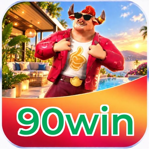 Opções de download da 90win - Android, iOS, PC