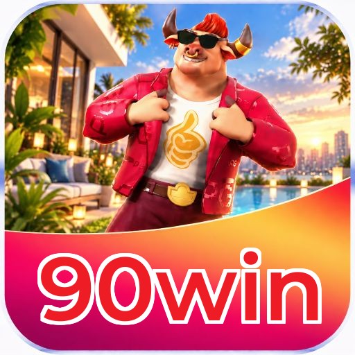 Sistema de Recompensas VIP da 90win