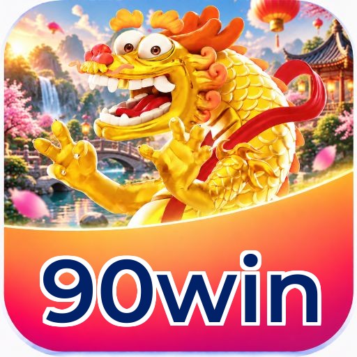 90win