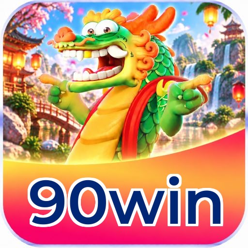 Sweet Bonanza Slot - Pragmatic Play