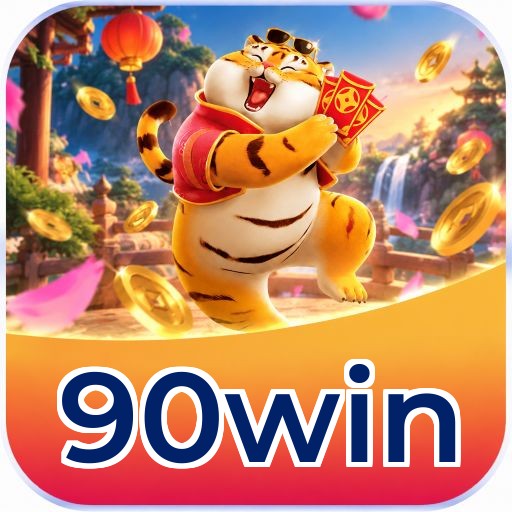 90win