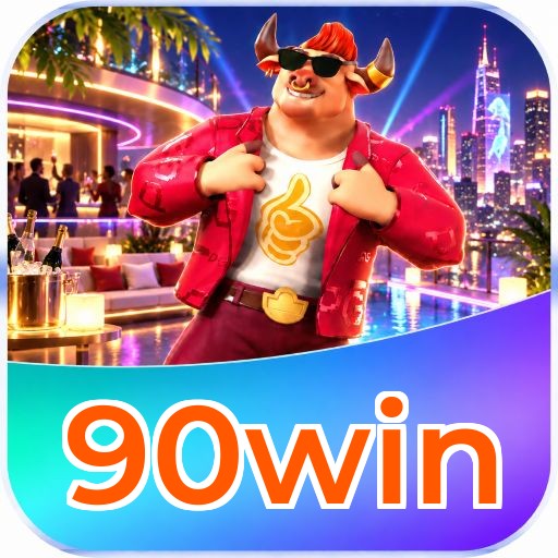 Welcome Bonus - Golden Dragon