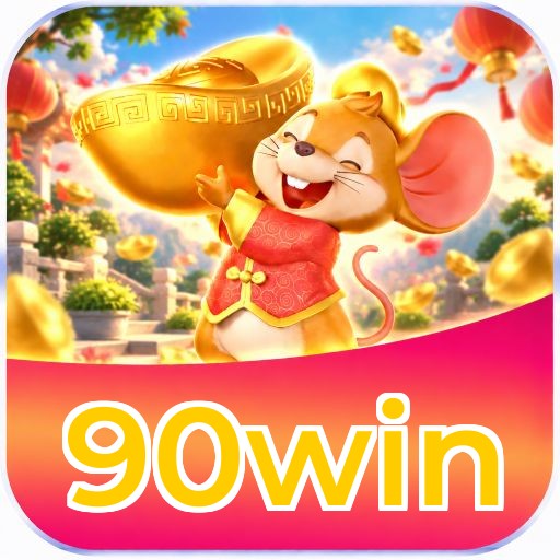 Logo 90win - Cassino Online Brasil