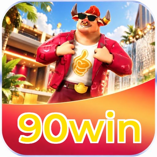 Performance Mobile: 60fps Gaming com Carregamento Rápido