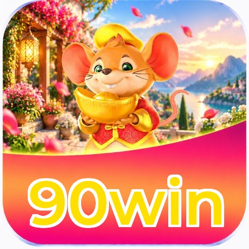 90win