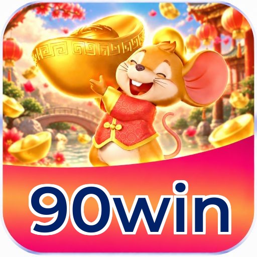 Logo 90win