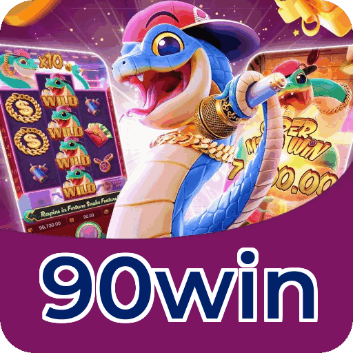 90win